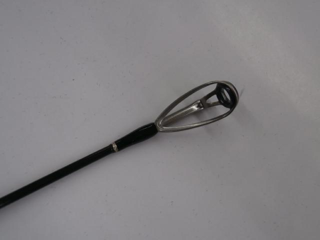 サイドワインダーHGC-70HF 後期