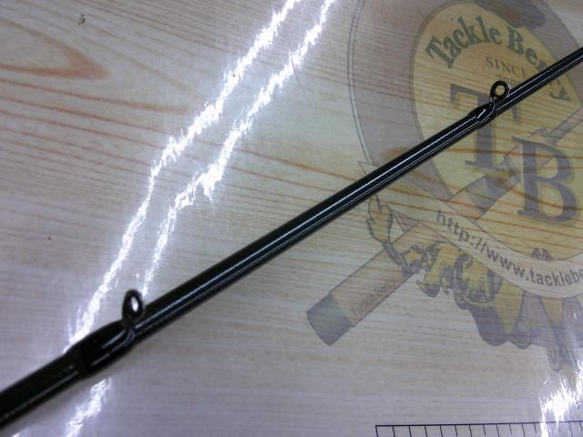 ワイルドサイドハイパフォーマンス WHPC69MH