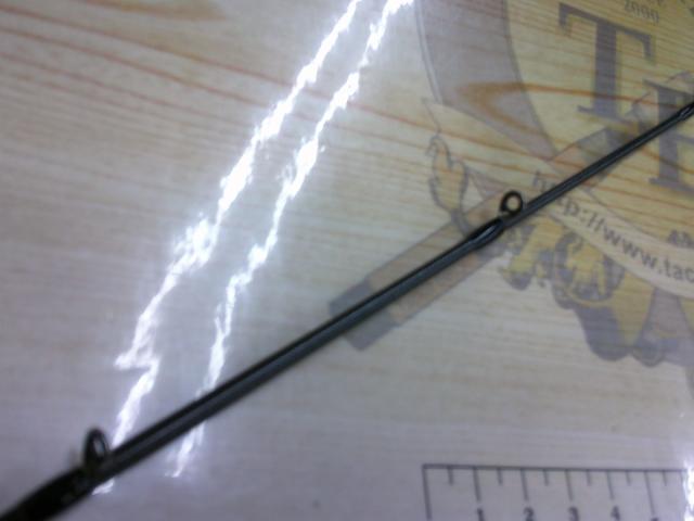 ワイルドサイドハイパフォーマンス WHPC69MH