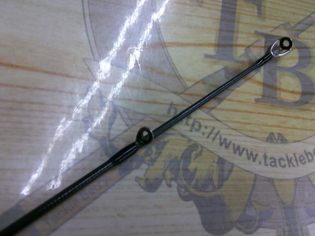 ワイルドサイドハイパフォーマンス WHPC69MH