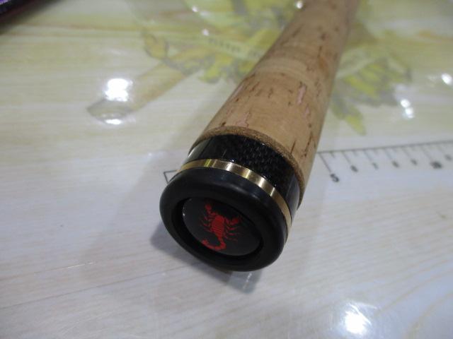 ワールドシャウラ 1703R-2 (レッドタイプ)