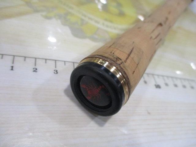 18ワールドシャウラ 1652R-3