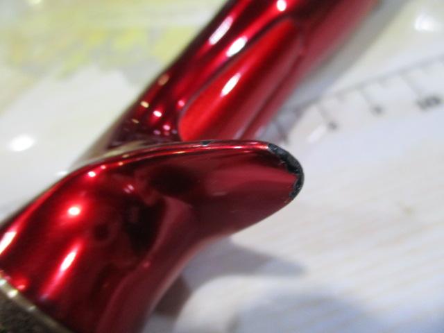 18ワールドシャウラ 1652R-3