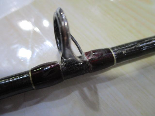 18ワールドシャウラ 1652R-3