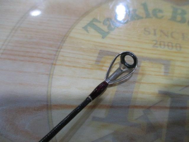 18ワールドシャウラ 1652R-3