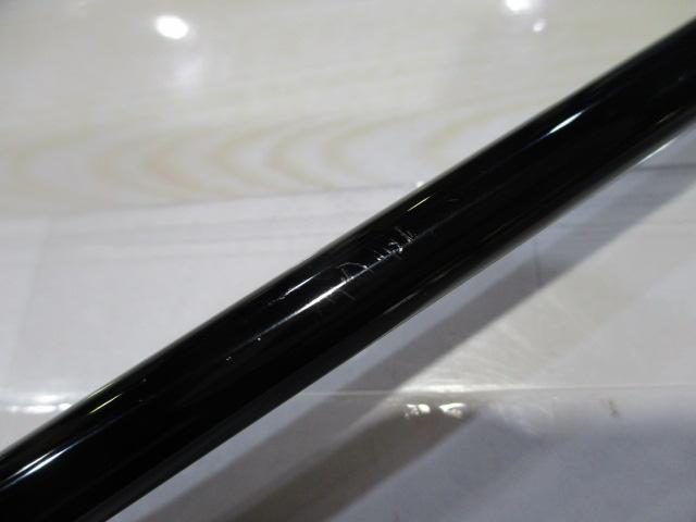 トリプルクロス TCX-S832STY
