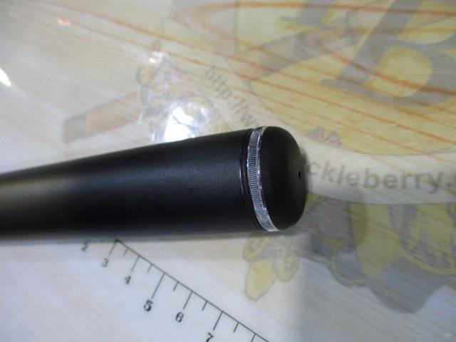 SILブレイゾンマルチドライ 1.2-52M