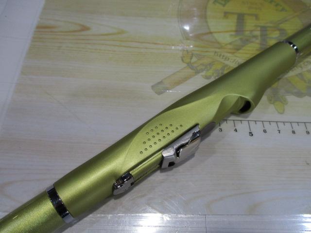 SILブレイゾンマルチドライ 1.2-52M