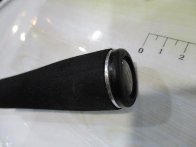 17エクスプライド 166M-2