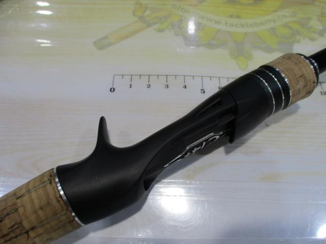 17エクスプライド 166M-2