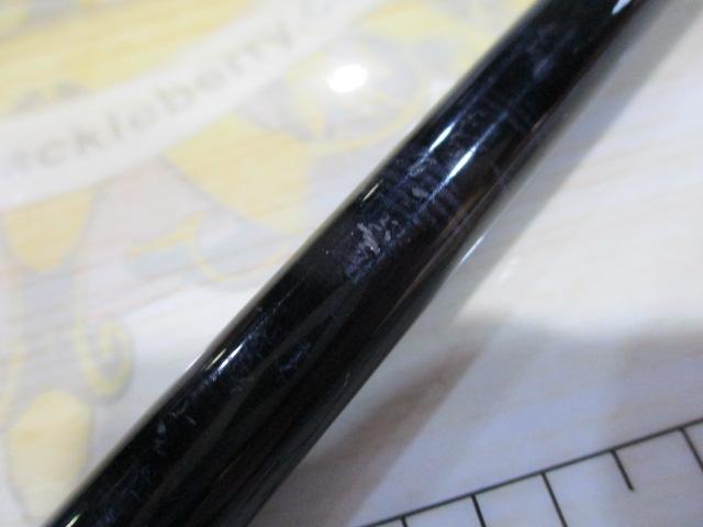 17エクスプライド 166M-2