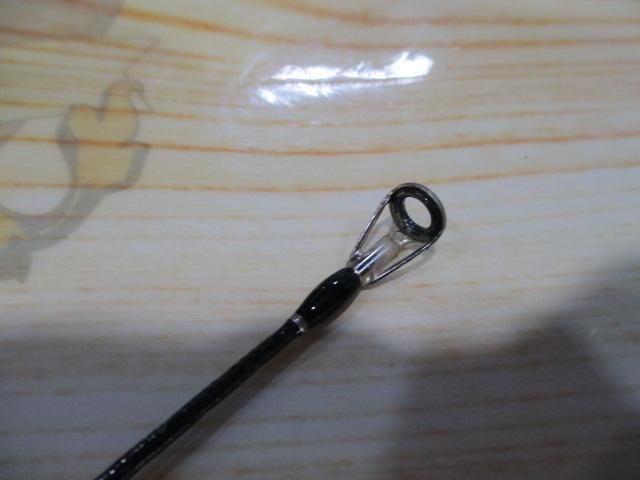 17エクスプライド 166M-2