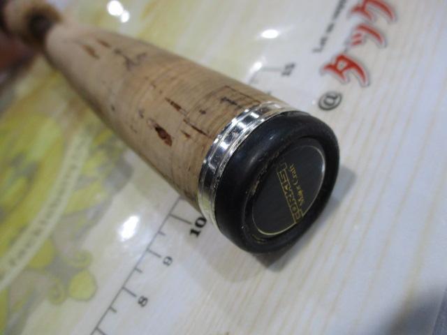 コルキッシュ CKS-66FS