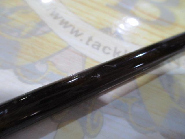 コルキッシュ CKS-66FS