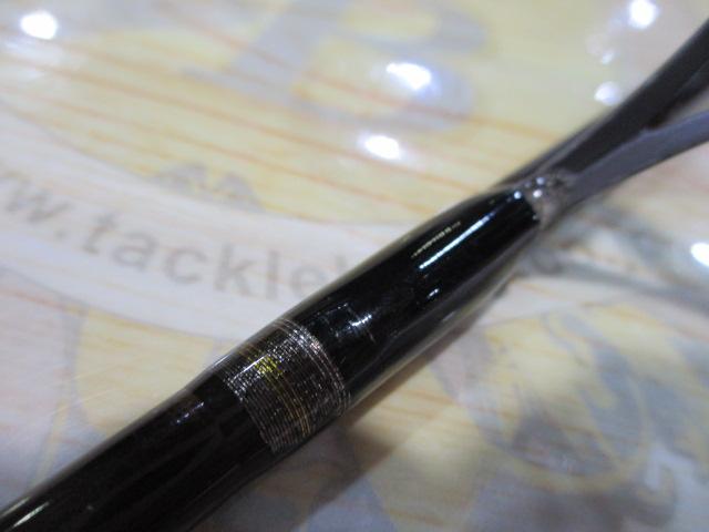 コルキッシュ CKS-66FS