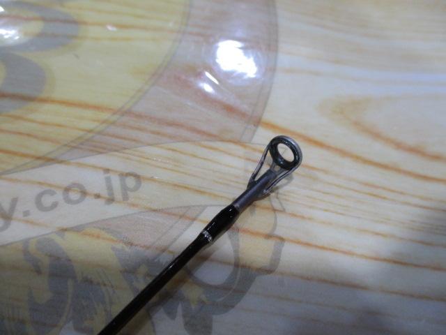 コルキッシュ CKS-66FS