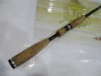 コルキッシュ CKS-66FS