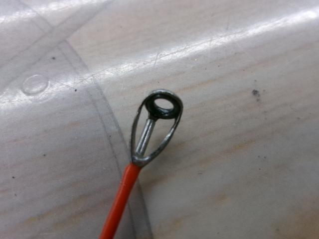 エメラルダスエア AGS74L/MH-S BOAT