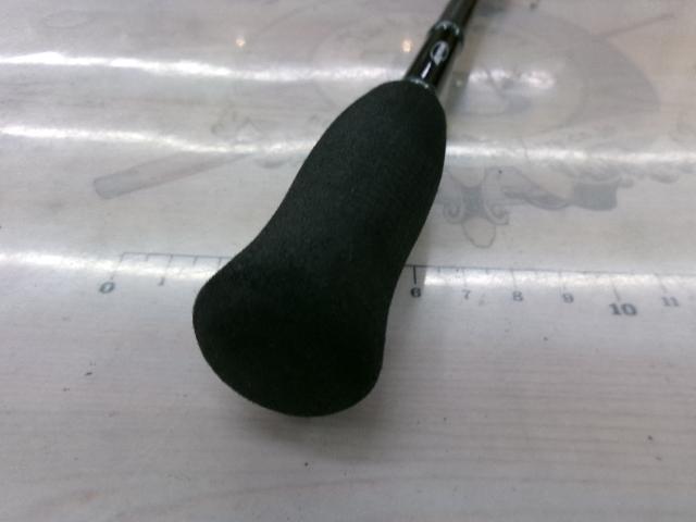 エメラルダスエア AGS74L/MH-S BOAT