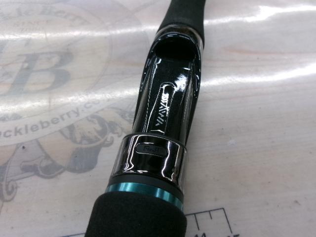 エメラルダスエア AGS74L/MH-S BOAT