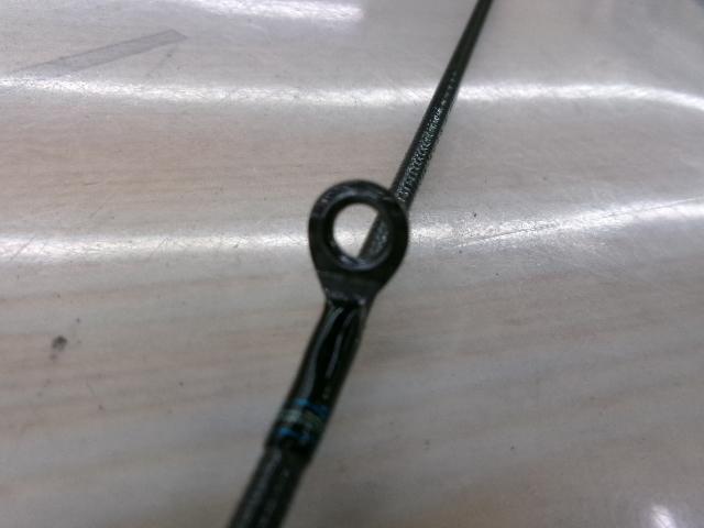 エメラルダスエア AGS74L/MH-S BOAT