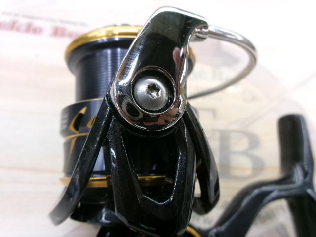 21カルディア FC LT2500S