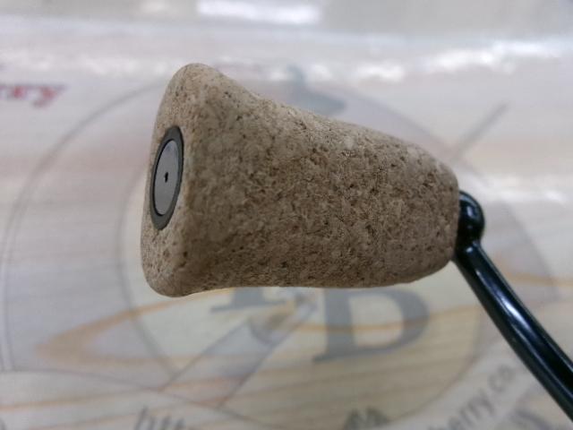 21カルディア FC LT2500S