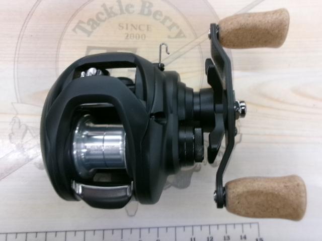 22TR/SV/TW105H-SLPW｜＠ベリーネット 日本最大新品中古釣具WEBショップ