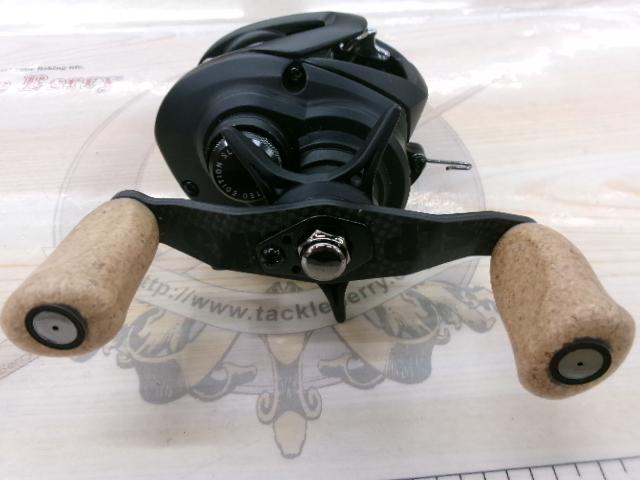 22TR/SV/TW105H-SLPW｜＠ベリーネット 日本最大新品中古釣具WEBショップ