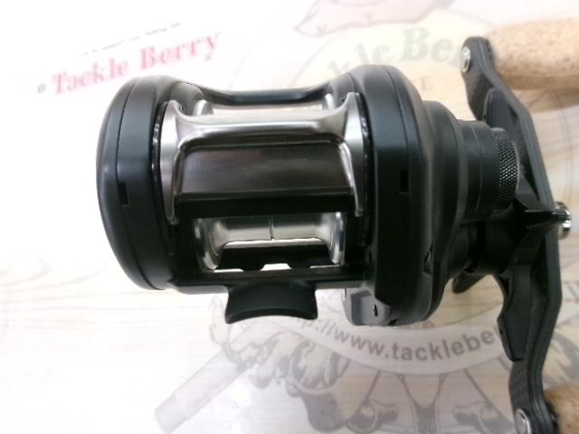 22TR/SV/TW105H-SLPW｜＠ベリーネット 日本最大新品中古釣具WEBショップ