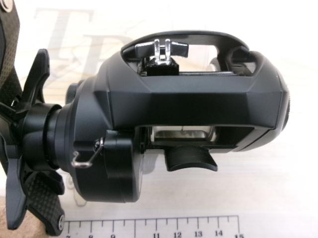 22TR/SV/TW105H-SLPW