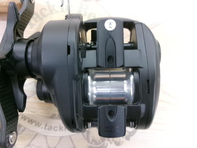 22TR/SV/TW105H-SLPW｜＠ベリーネット 日本最大新品中古釣具WEBショップ