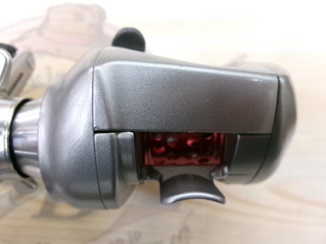 TD-Z 105HL｜＠ベリーネット 日本最大新品中古釣具WEBショップ