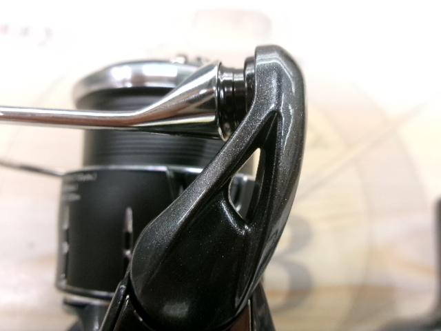 24ルビアス ST SF1000S-P