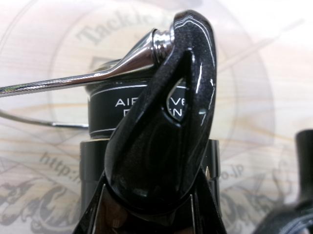 26フリームス LT1000S-P