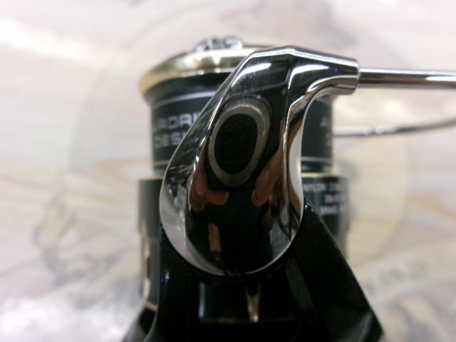 26フリームス LT1000S-P