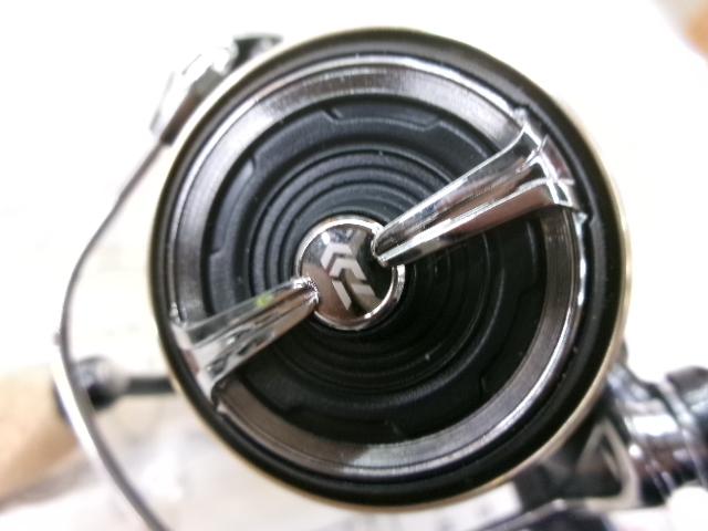 26フリームス LT1000S-P