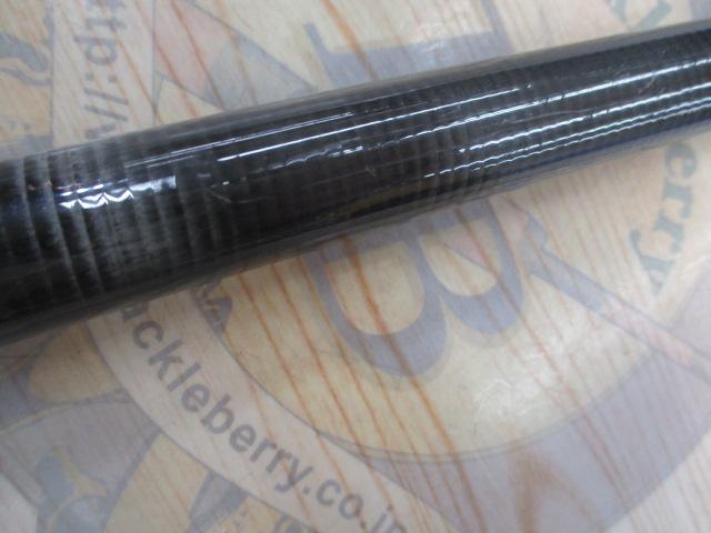 カーボンホリデー磯HG 2-540