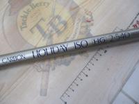 カーボンホリデー磯HG 2-540