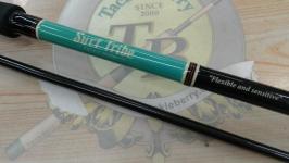 サーフトライブ STHS-1082ML