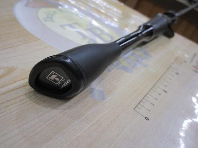 21ポイズングロリアス 168ML+