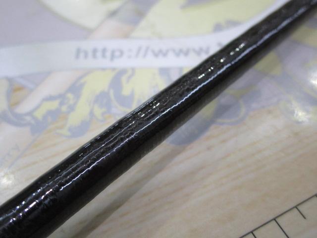 21ポイズングロリアス 168ML+