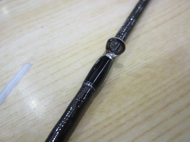 21ポイズングロリアス 168ML+