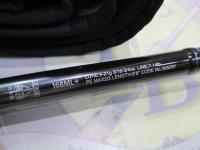 21ポイズングロリアス 168ML+