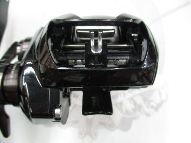 22ジリオン TW HD 1000XH｜＠ベリーネット 日本最大新品中古釣具WEB
