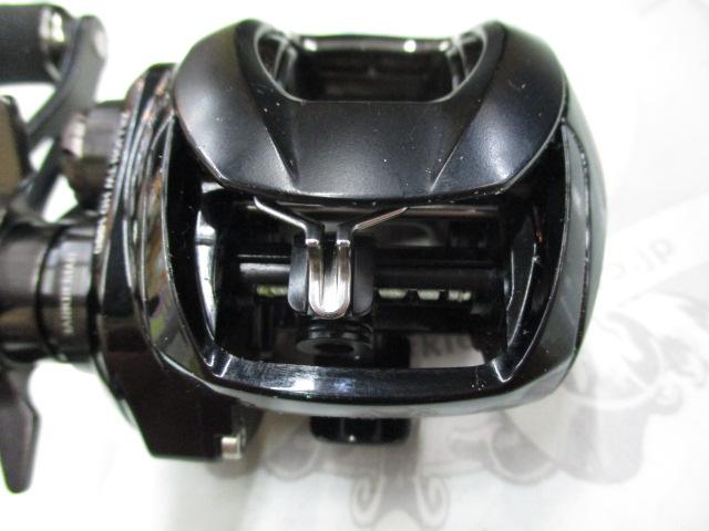 22ジリオン TW HD 1000XH｜＠ベリーネット 日本最大新品中古釣具WEB