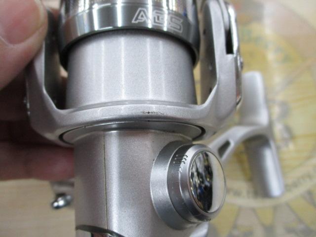 ルビアス 2004