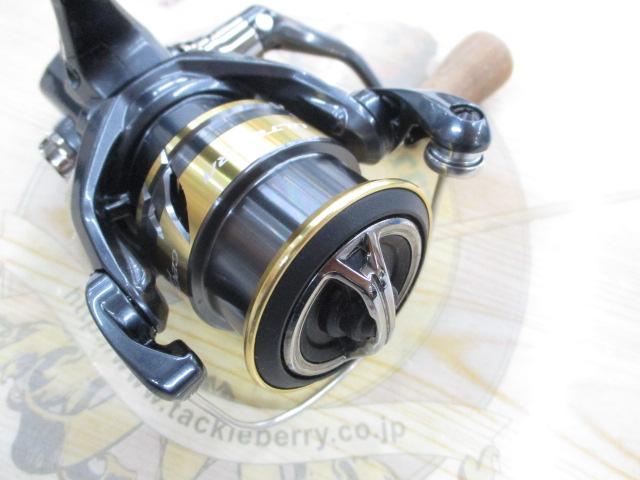 25アルテグラ C2000SHG