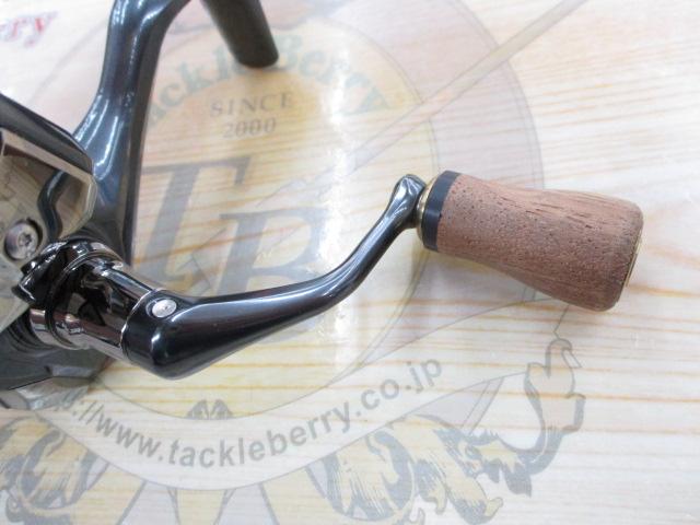 25アルテグラ C2000SHG