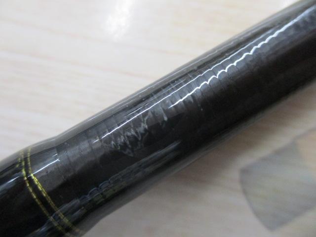 クロスフィールド XRFS-835M-MB